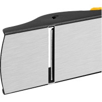 Рубанок STAYER Mini металлический 135х35 мм 1860_z02