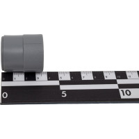 Противопожарная переходная муфта ABN 32x25 мм D1R0320250000