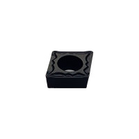 Пластина твердосплавная CCMT060204-HM JT4125 СпецТехИнструмент CCMT060204HMJT4125STI