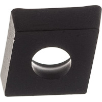 Пластина твердосплавная CCMT060204-HM JT4125 СпецТехИнструмент CCMT060204HMJT4125STI