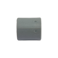 Противопожарная муфта ABN 25 мм D1M0250000000