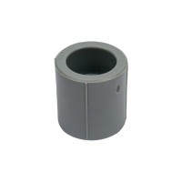 Противопожарная муфта ABN 25 мм D1M0250000000