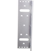 Уголок для крепления замка Falcon Eye L500 FE-L500 00-00110258
