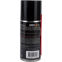 Супер проникающая смазка GNV KeyPro КлючПро аэрозоль 200мл GKP9151015578954000200