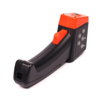 Толщиномер ETARI ЛКП ЕТ-11Р 4260357181531