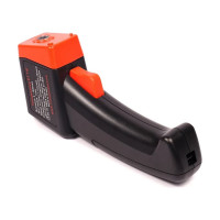 Толщиномер ETARI ЛКП ЕТ-11Р 4260357181531