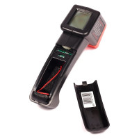 Толщиномер ETARI ЛКП ЕТ-11Р 4260357181531