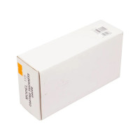 Толщиномер ETARI ЛКП ЕТ-11Р 4260357181531