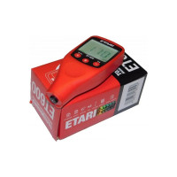 Толщиномер ETARI ЕТ-600 4260357185157