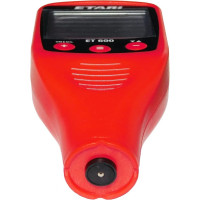 Толщиномер ETARI ЕТ-600 4260357185157