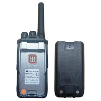 Портативная радиостанция MIDLAND PMR G1 MD001