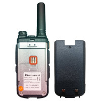 Портативная радиостанция MIDLAND PMR G4 MD002