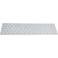 Соединительная пластина РК ГРУП 100x300х1.8 РК000002474
