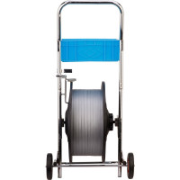 Диспенсер для ПП ленты ВОЛГА ПОЛИМЕР P20/28 Т081103