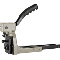 Упаковочный скобозажимной Инструмент HB3518 MEITE GBE01A10101