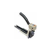 Упаковочный скобозажимной Инструмент HB3518 MEITE GBE01A10101