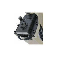 Упаковочный скобозажимной Инструмент HB3518 MEITE GBE01A10101