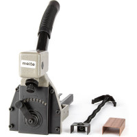 Упаковочный скобозажимной Инструмент HB3518 MEITE GBE01A10101