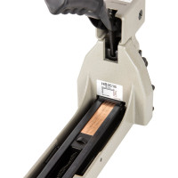 Упаковочный скобозажимной Инструмент HB3518 MEITE GBE01A10101