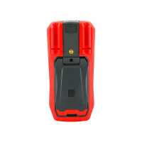 Цифровой мультиметр с функцией UT161B  UNI-T True RMS 00-00007285