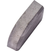 Пластина 07090 Т30К4 Sekira 00000016749