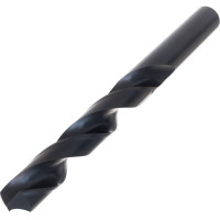 Сверло 138N HSS D338 13.00 мм OSAWA P138N1300