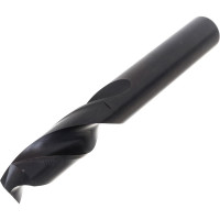 Сверло 118N DIN1897 HSS 11.00 мм OSAWA P118N1100