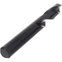 Сверло 118N DIN1897 HSS 11.00 мм OSAWA P118N1100