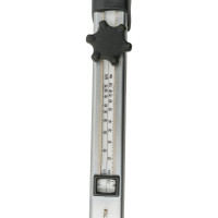 Динамометрический ключ TECNOGI с рычажным механизмом, трубчатый привод 16 мм, 20-100 Нм 8336554621562