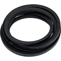 Клиновой ремень CONTITECH SPB 3550 Ld, (16,3x13x3550) CONTI-V, SPB3550