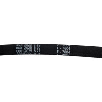 Клиновой ремень CONTITECH SPB 3550 Ld, (16,3x13x3550) CONTI-V, SPB3550