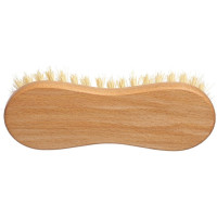 Универсальная хозяйственная щётка с синтетическим ворсом YOZHIK арт. G/ХО/180