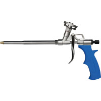 Пистолет для монтажной пены REDO GRUT П004