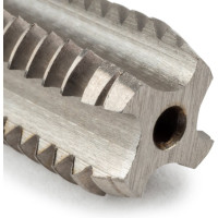 Ручные метчики GSR M10х1,5 HSSG DIN352 6H набор 3 шт для глухих и сквозных отверстий  B00105230