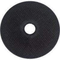 Диск отрезной по металлу Perfomance (10 шт; 125x1x22.2 мм) Orientcraft PE1251022210