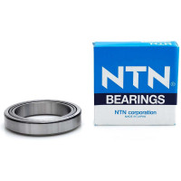 Подшипник 32913 XA NTN