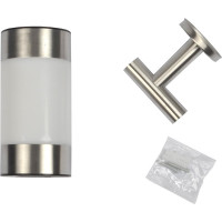 Садовый светильник на солнечной батарее Uniel MM220 SYDNEY USL-F-153 UL-00007864