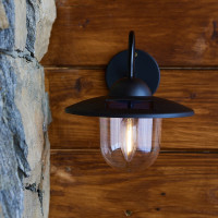 Садовый светильник на солнечной батарее Uniel PT200 LONDON USL-F-152 UL-00007863