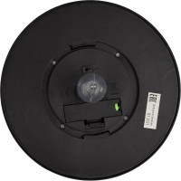 Садовый светильник на солнечной батарее Uniel PT200 LONDON USL-F-152 UL-00007863