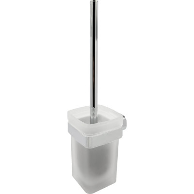 Настенный ерш Bath Plus OPUS OP-97913