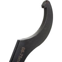 Ключ CNIC 68-75 CrV TD121268-75 60300