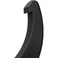 Ключ CNIC 95-100 CrV TD121295-100 60302