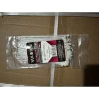 Хомут Volsten нейлон 3,6x150 100 шт. V02-1W-3,6x150-100 9499