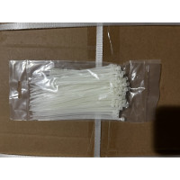 Хомут Volsten нейлон 3,6x150 100 шт. V02-1W-3,6x150-100 9499