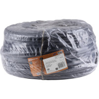 Кабель TDM ELECTRIC ВВГнгА-FRLS 3х2,5 окN, PE-0,66 ГОСТ 50м SQ0117-0182