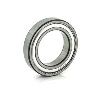 Подшипник 80110 (6010 ZZ) ZNL