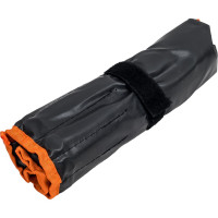 Набор комбинированных ключей Автоdело Professional 12шт. евросумка 36123 13430