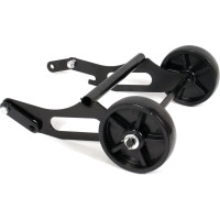 Виброплита Diamaster Hit-С90/6,5D колеса/ковер/бак 000.415.7459