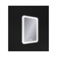 Зеркало Cersanit DESIGN LED 050 PRO 55 KN-LU-LED05055-p-Os