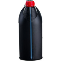 Моторное масло GT OIL Smart SAE 5W-40 API SL/CF, 4 л 8809059408858